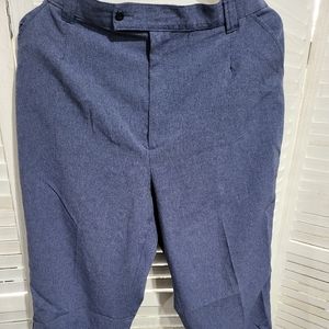 Usps Postal Worker Pant